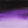 Image Dioxazine mauve 233 Blockx